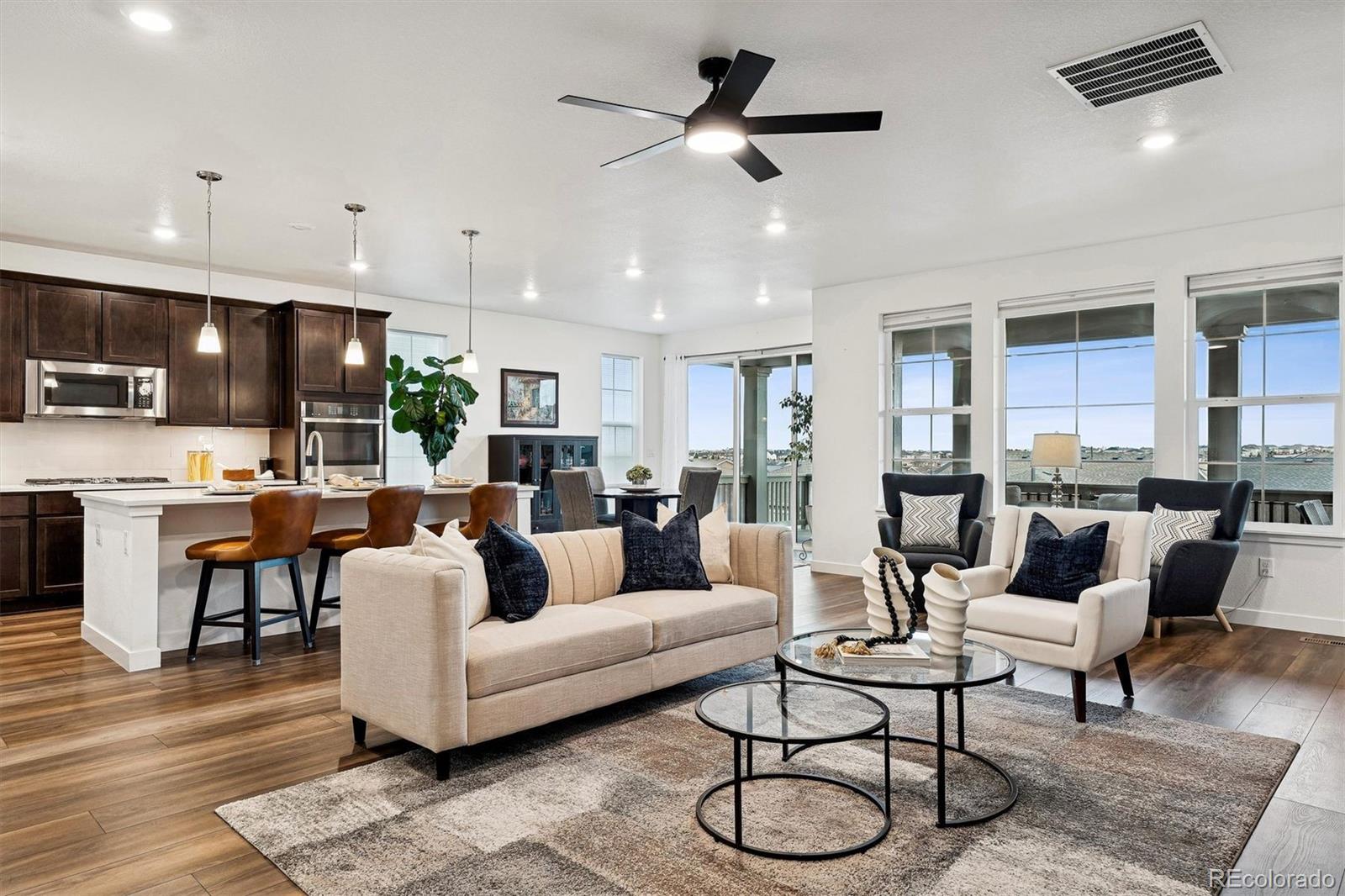 8500 S Riviera Court