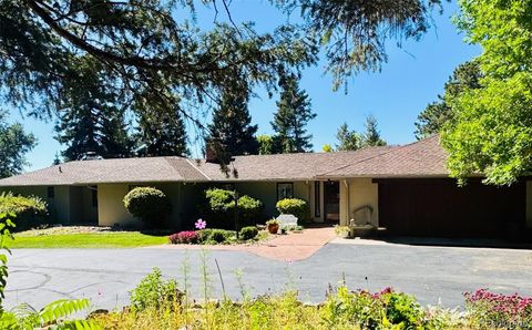 5175 Bow Mar Drive Littleton CO 80123