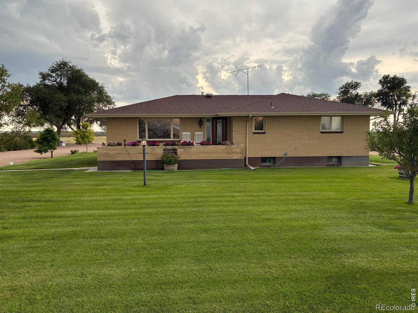 19023 County Road 3
