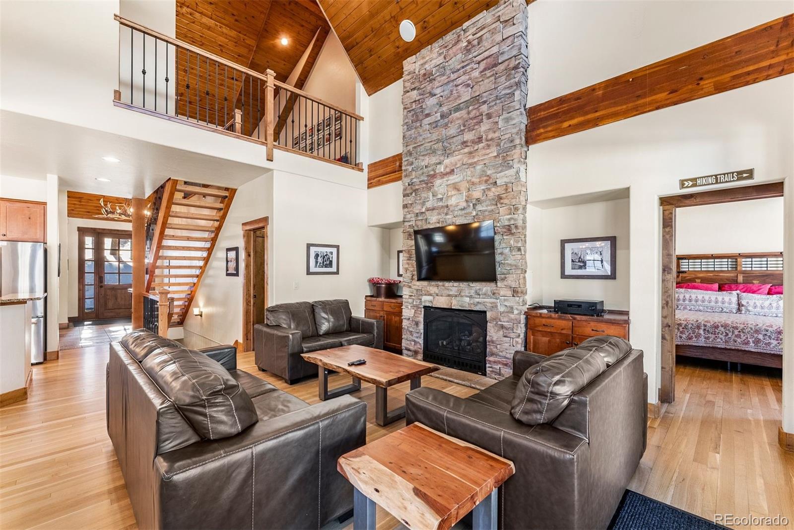 40 Cooney Court, Blue River, CO, 80424 2 40 Cooney Court