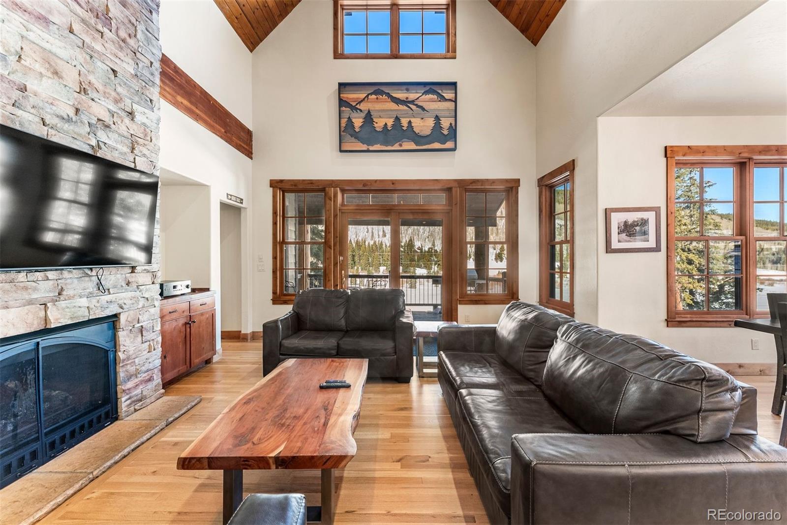 40 Cooney Court, Blue River, CO, 80424 3 40 Cooney Court