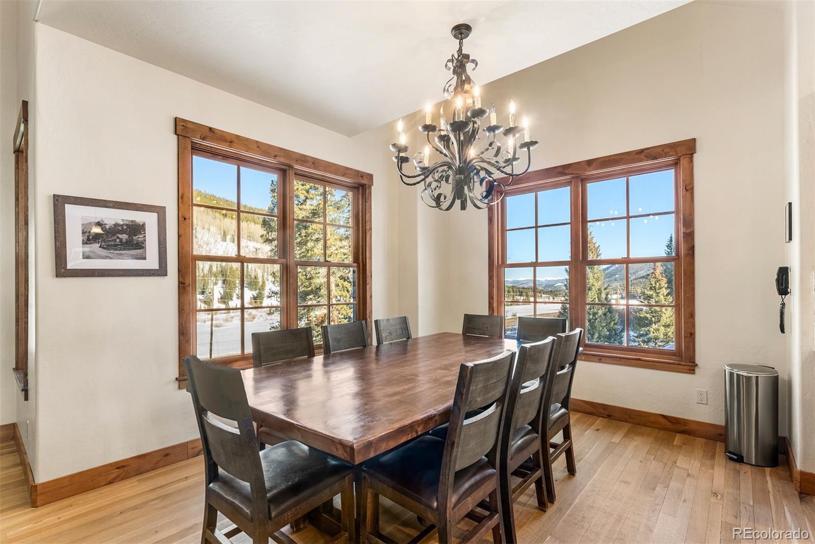 40 Cooney Court, Blue River, CO, 80424 4 40 Cooney Court