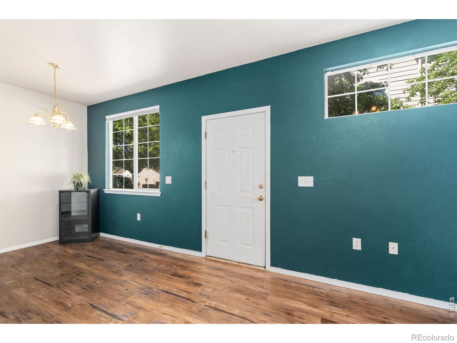 3002 W Elizabeth Street 21B