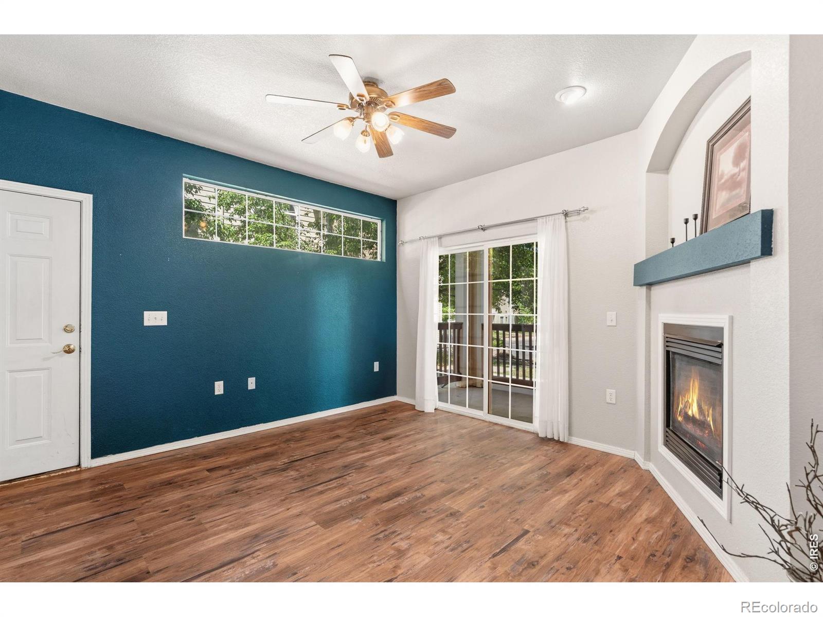 3002 W Elizabeth Street 21B