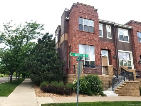 Townhouse in Lone Tree CO 10319 Belvedere Lane.jpg