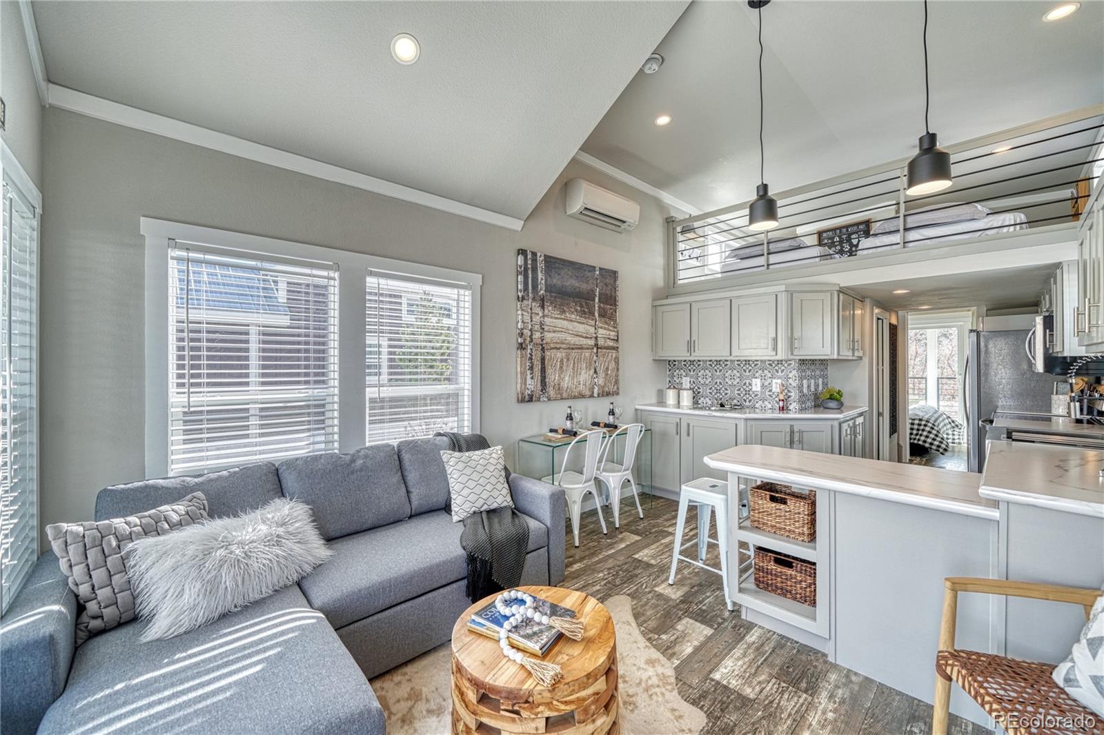6507 County Road 102 #153