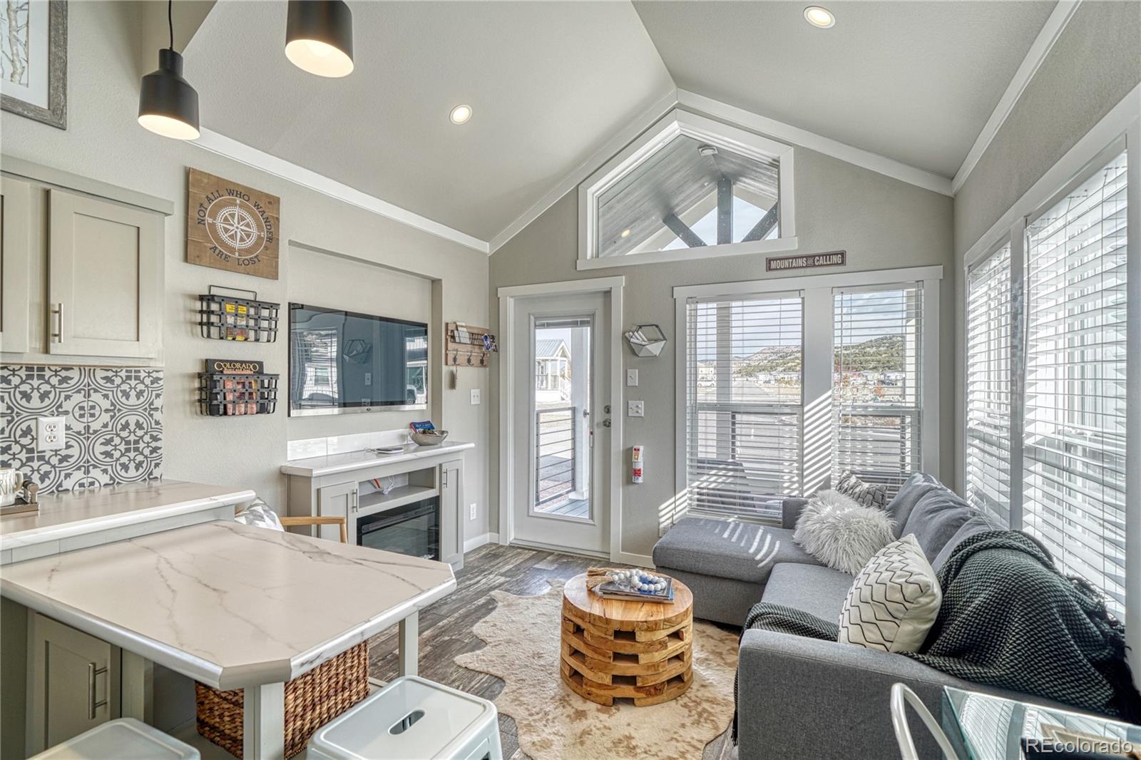 6507 County Road 102 #153