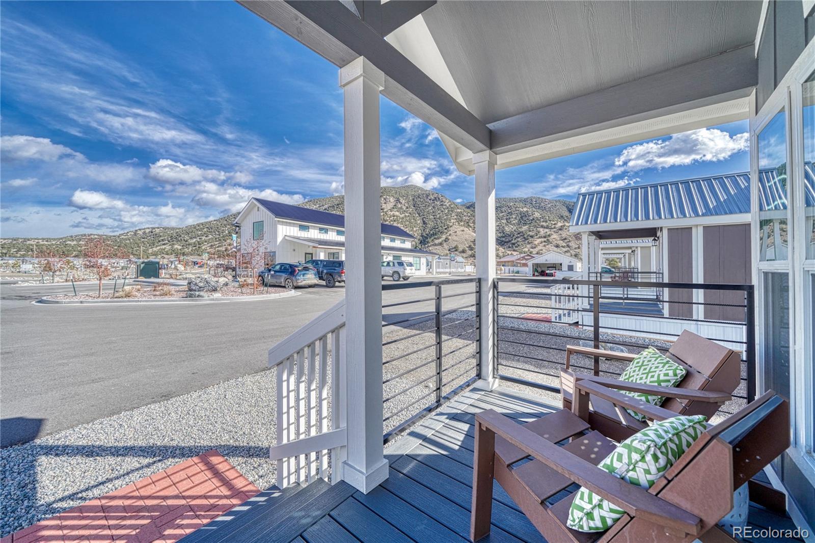 6507 County Road 102 #153