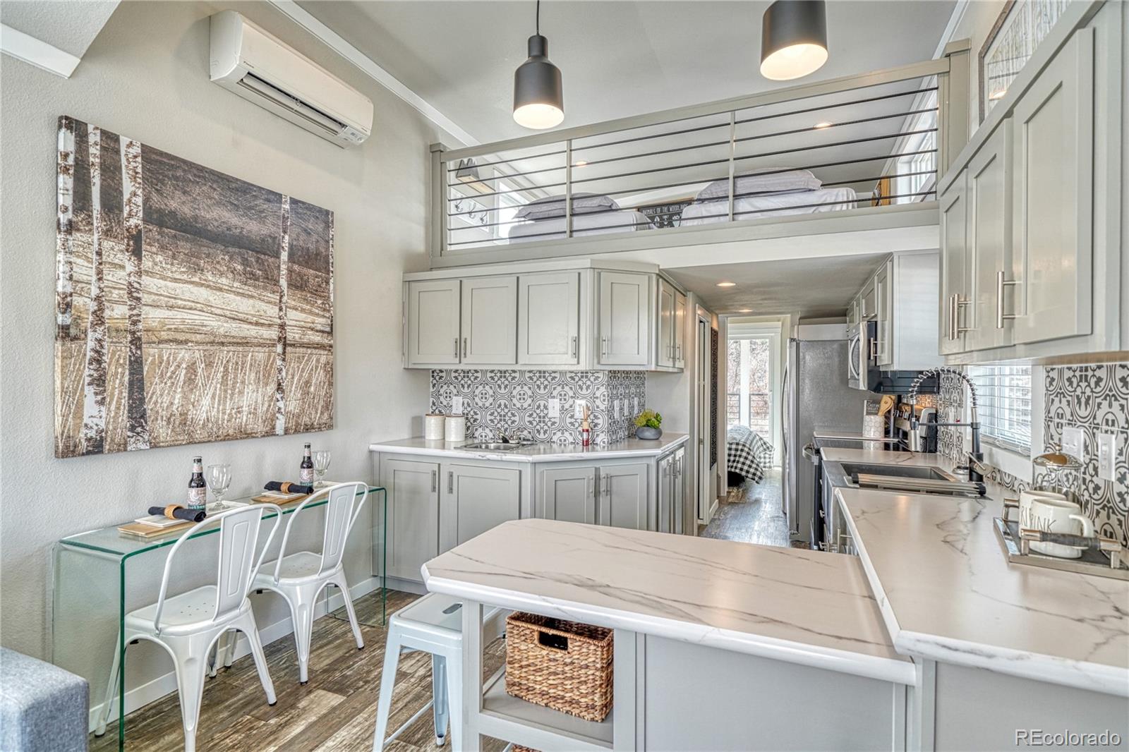 6507 County Road 102 #153