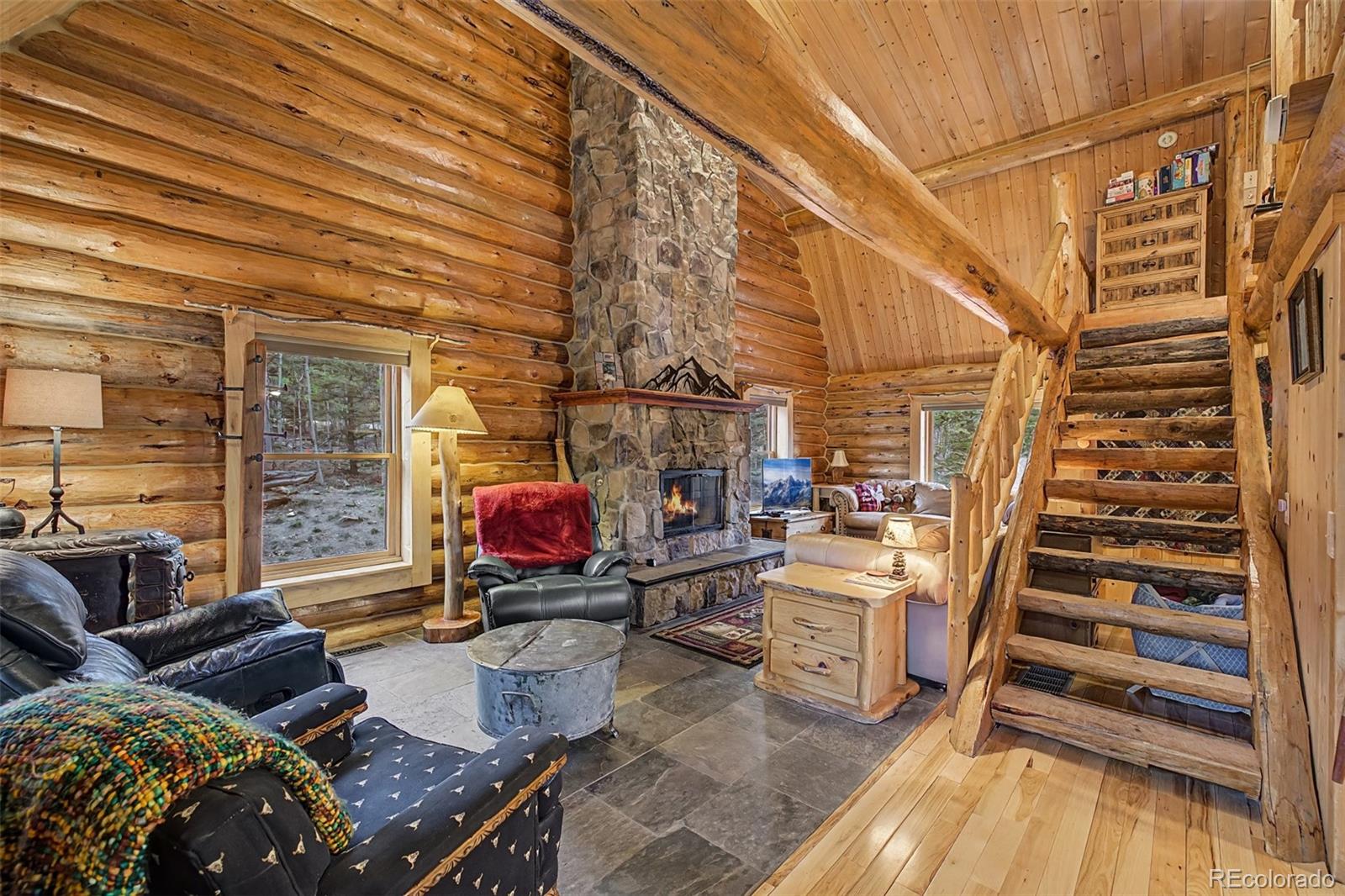 514 Pinto Trail