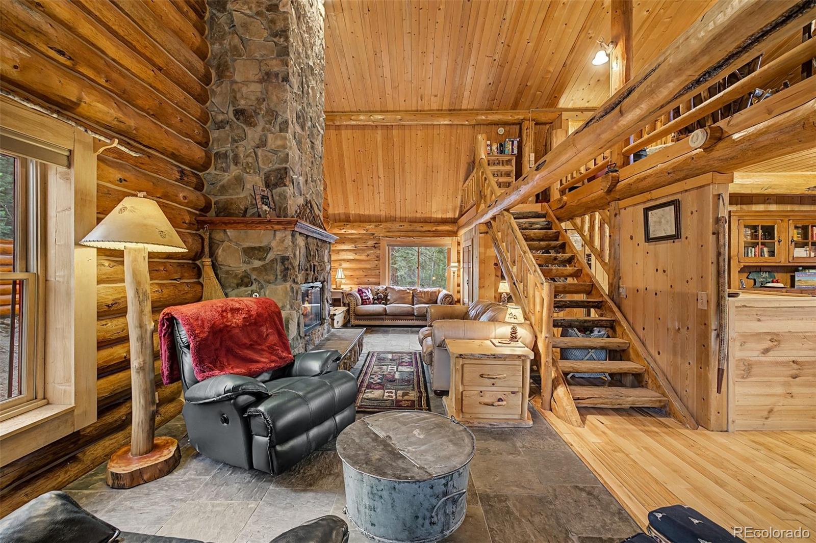 514 Pinto Trail