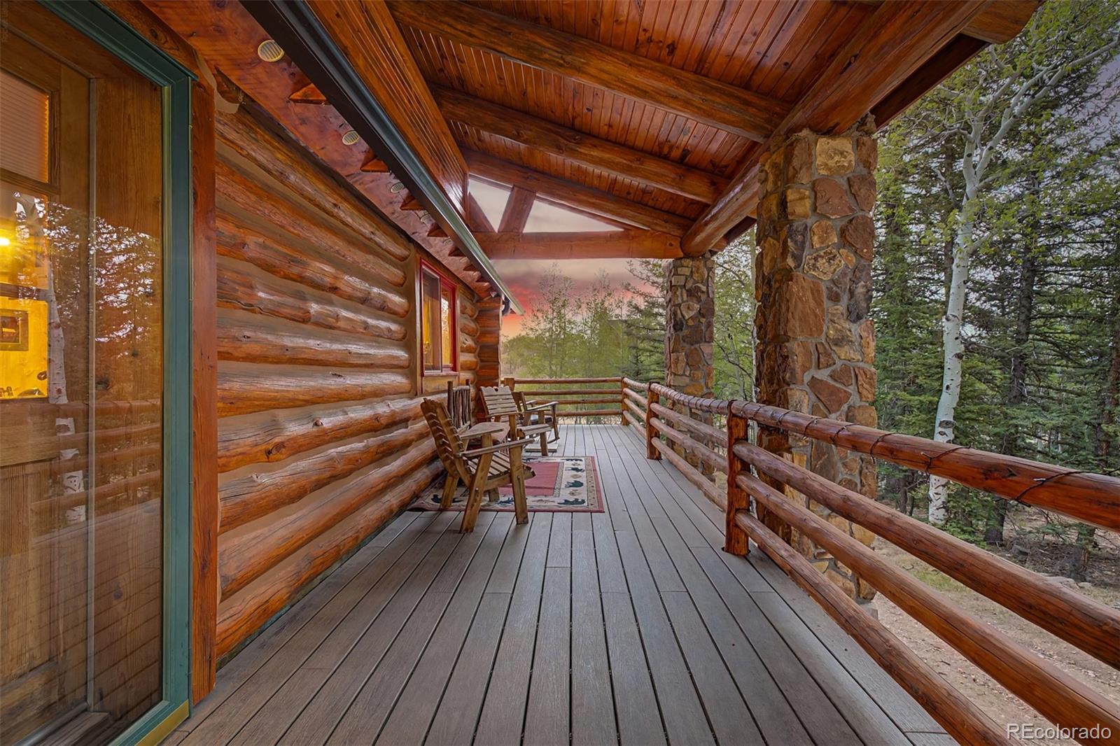 514 Pinto Trail