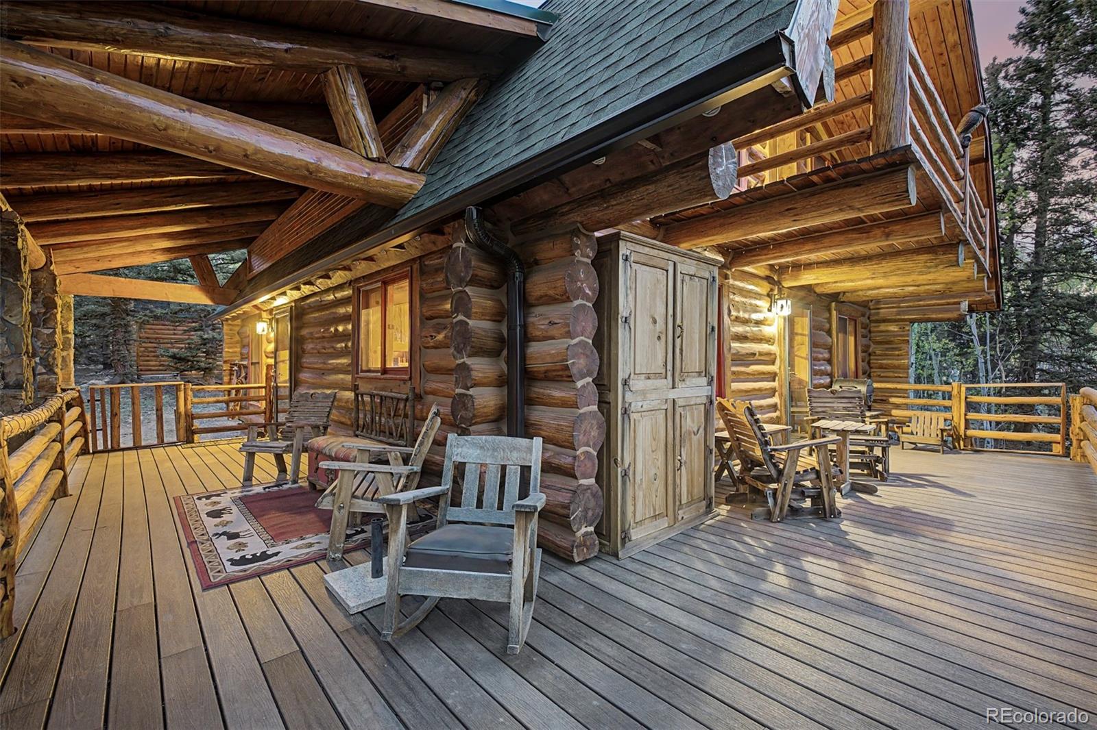 514 Pinto Trail