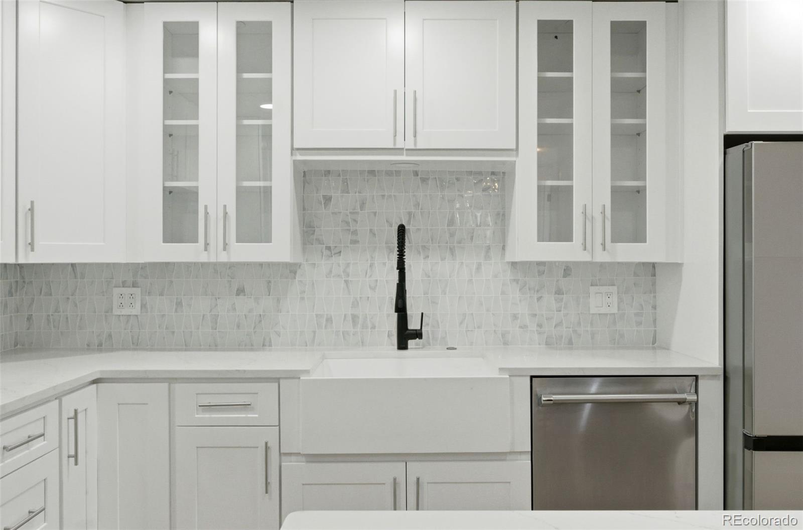 13952 E Marina Drive 308