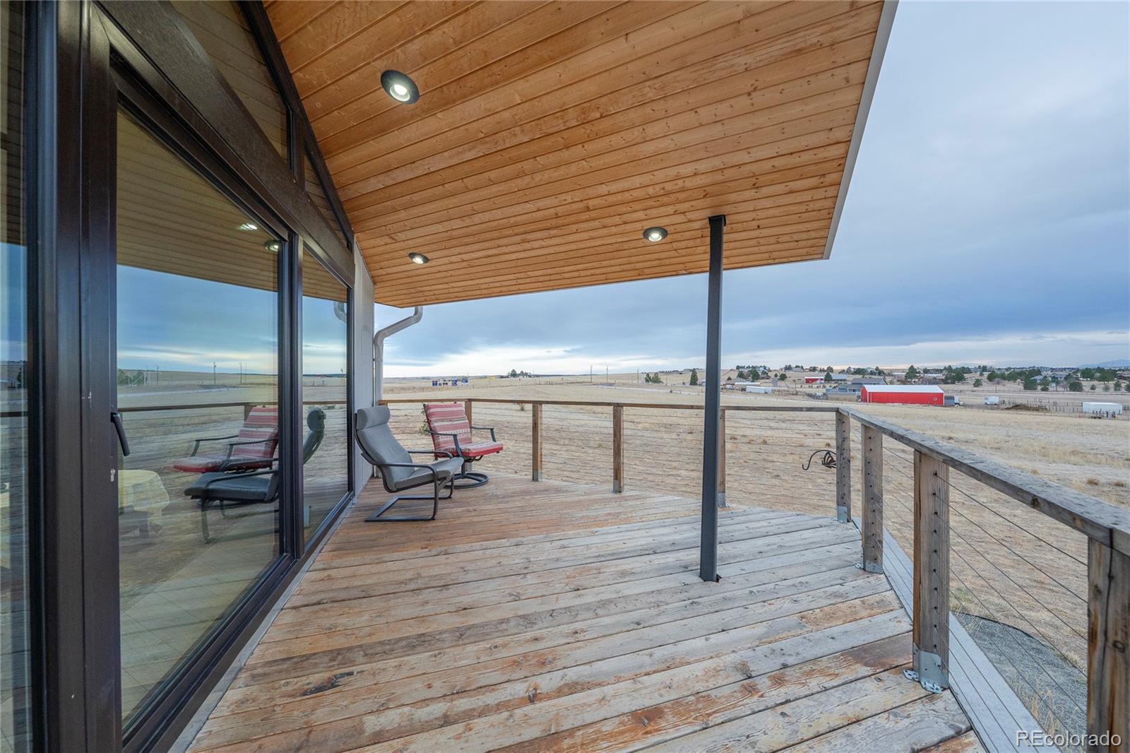 43010 Ptarmigan Ranch Street