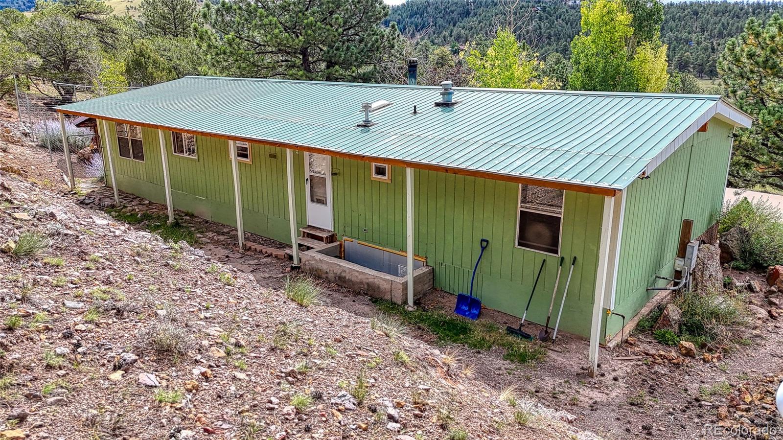 130 CO RD 329