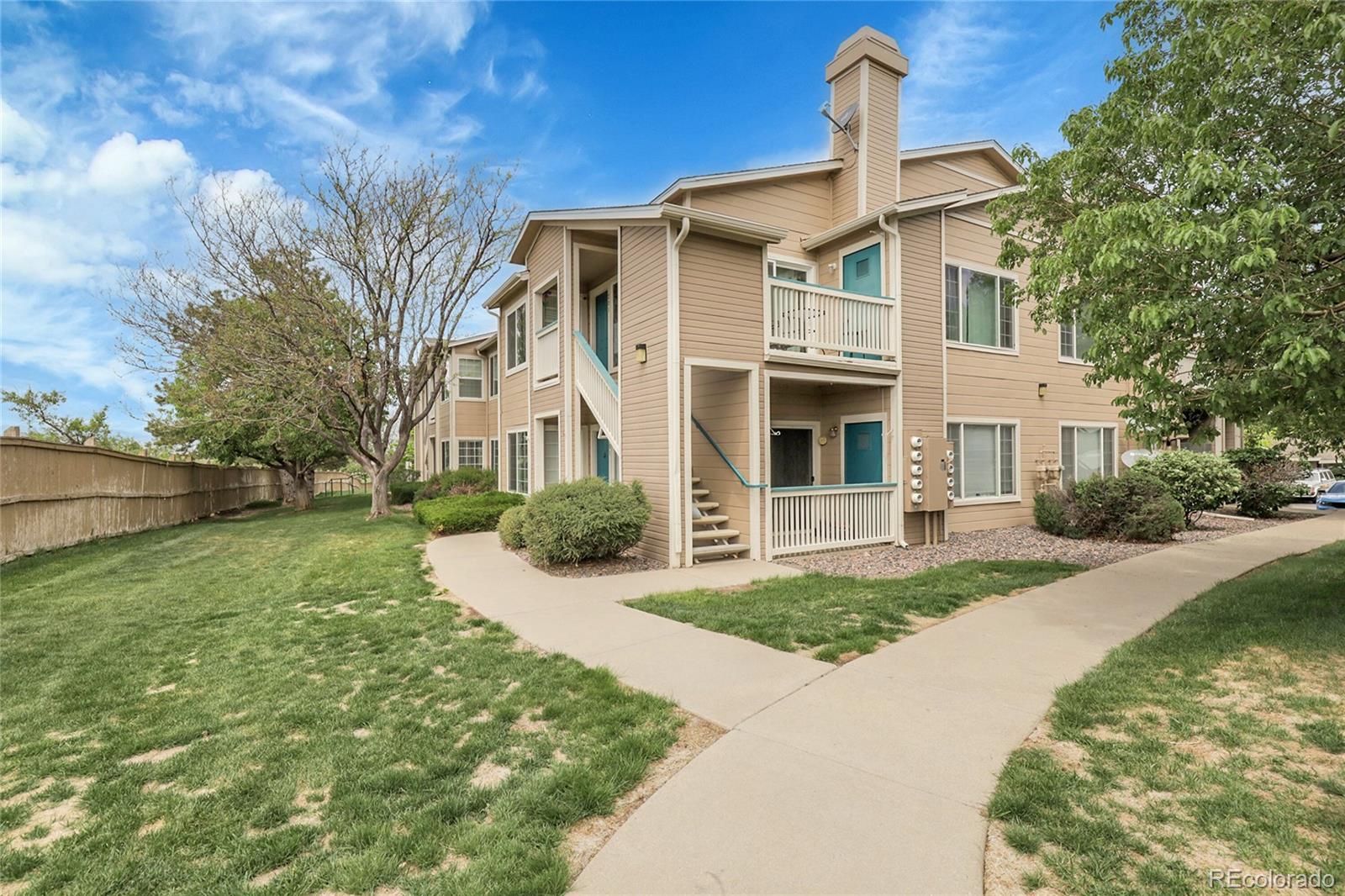 8475 Pebble Creek Way 204
