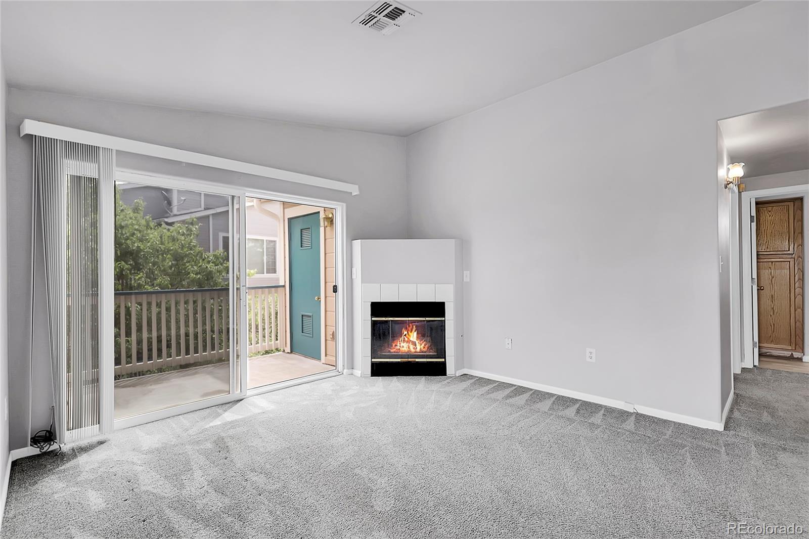 8475 Pebble Creek Way 204