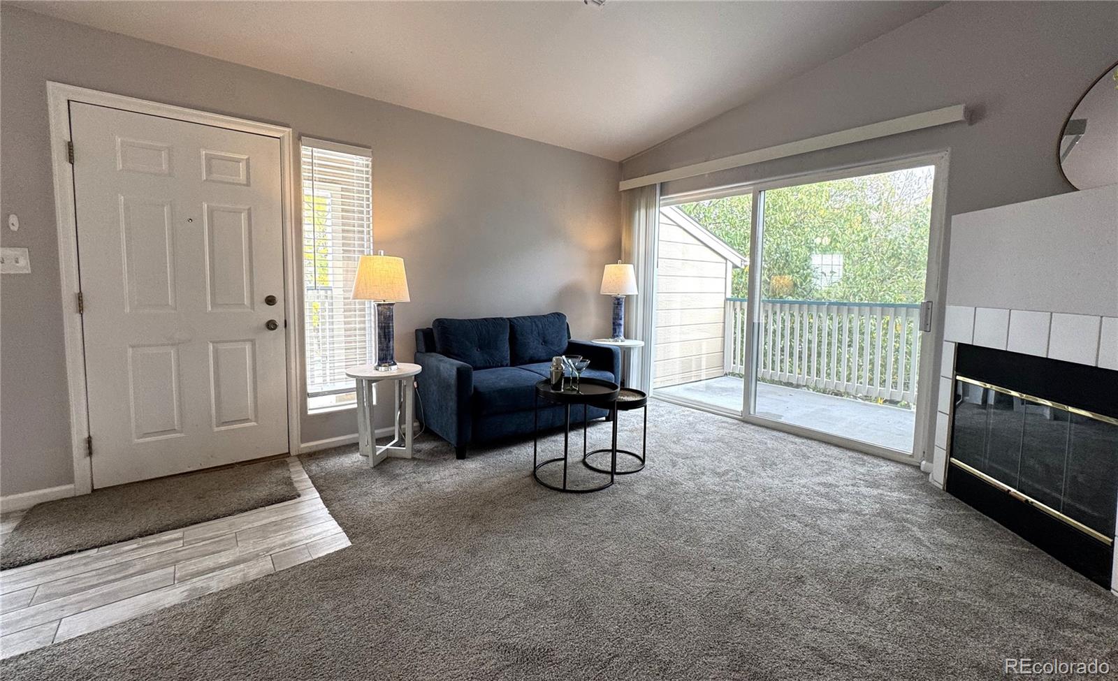 8475 Pebble Creek Way 204, Highlands Ranch, CO, 80126 8475 Pebble Creek Way 204