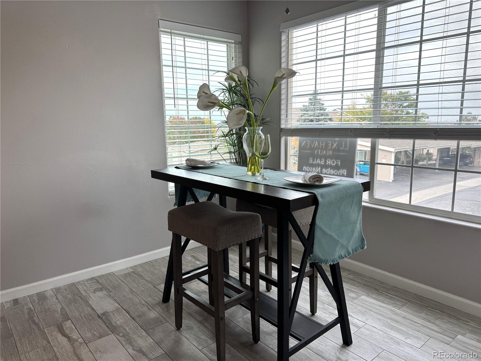 8475 Pebble Creek Way 204, Highlands Ranch, CO, 80126 8475 Pebble Creek Way 204