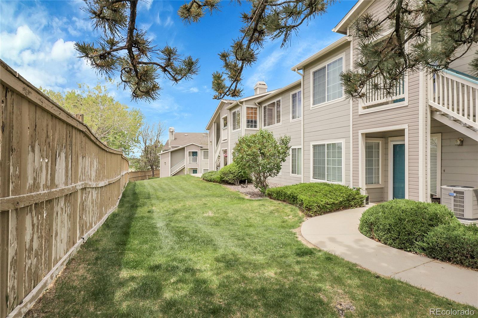 8475 Pebble Creek Way 204