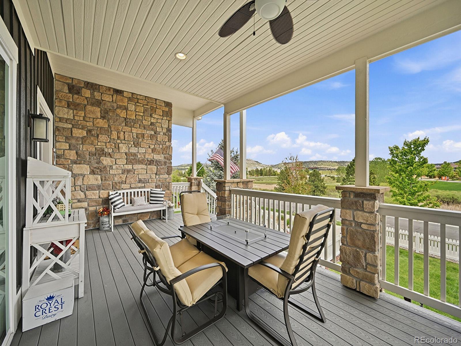 4439 Fell Mist Way