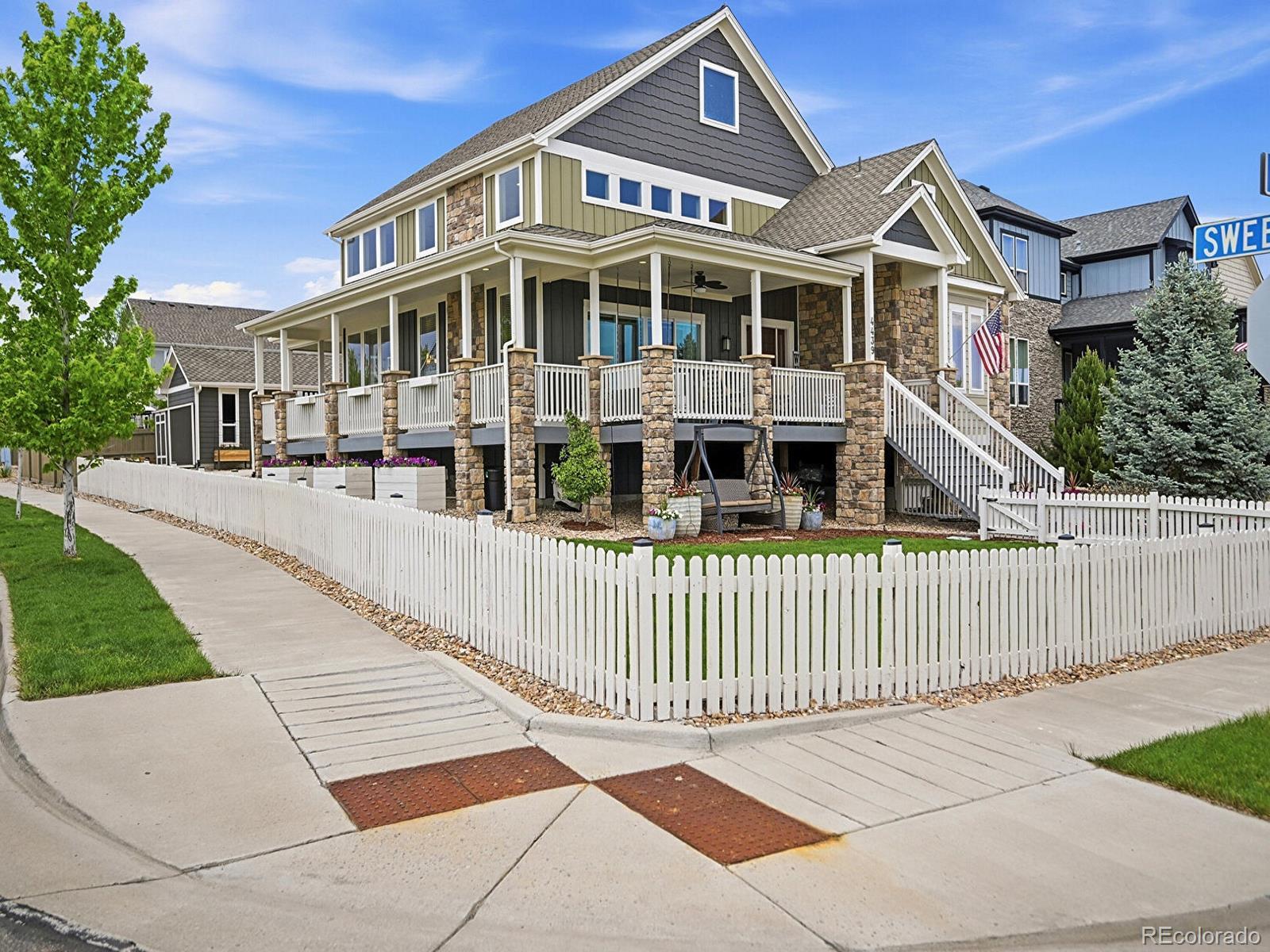 4439 Fell Mist Way
