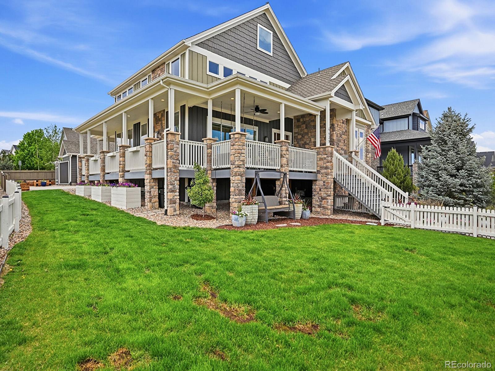 4439 Fell Mist Way
