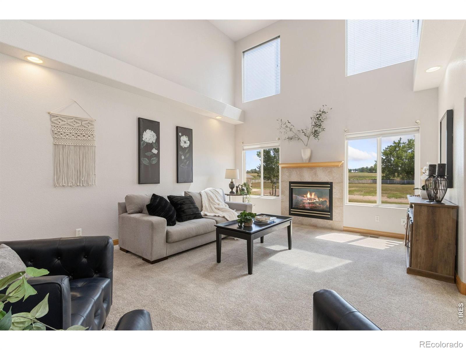 1808 Carefree Drive