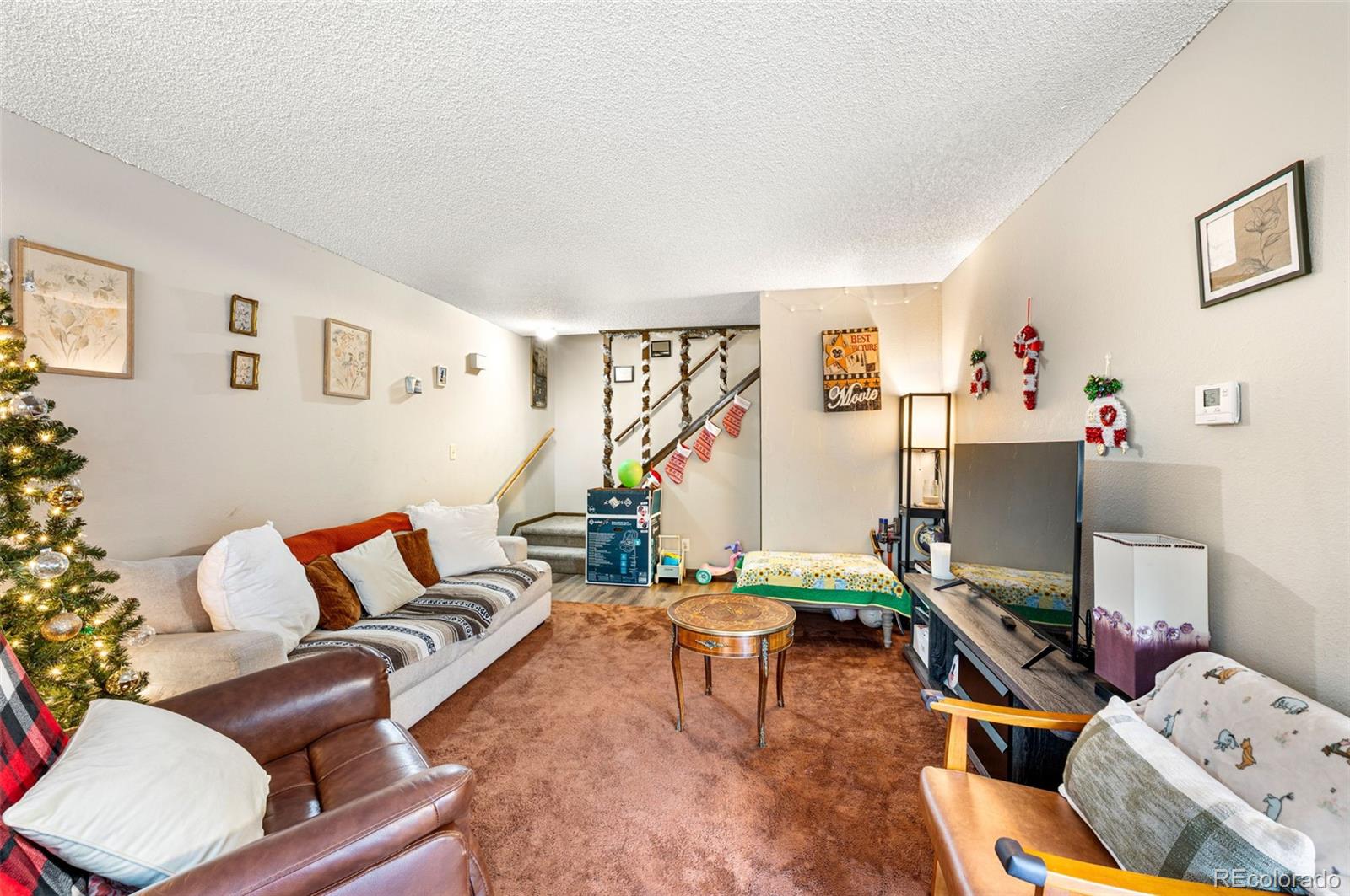 9777 Orangewood Drive