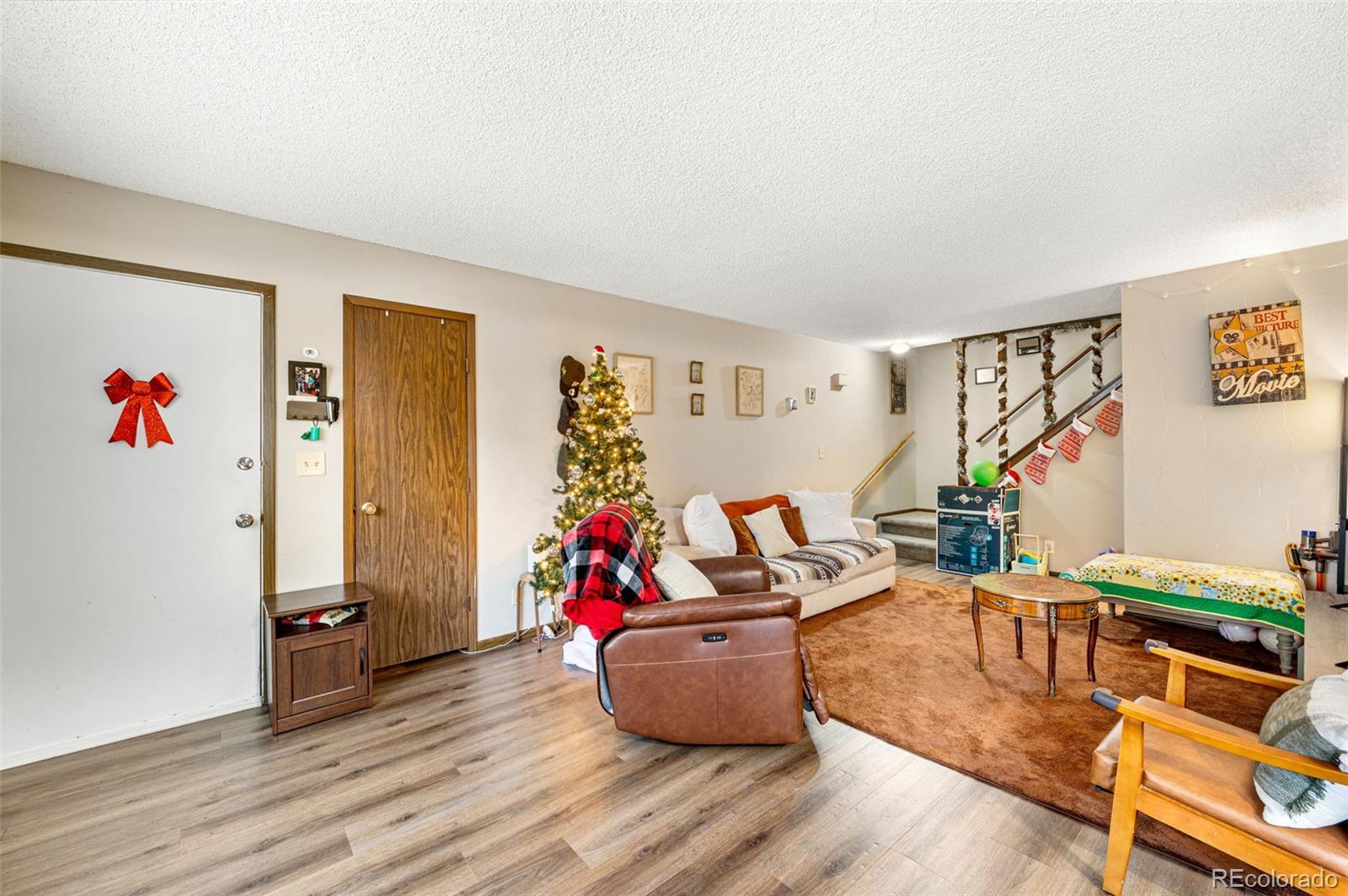 9777 Orangewood Drive