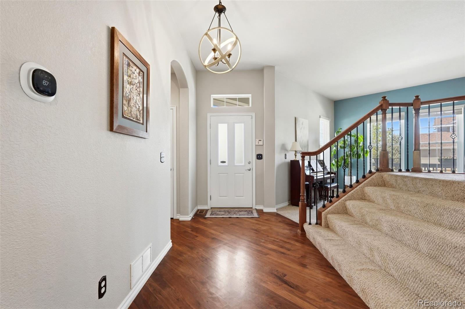 5408 Cloverbrook Circle