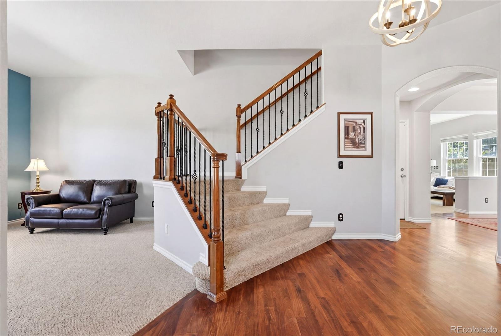 5408 Cloverbrook Circle
