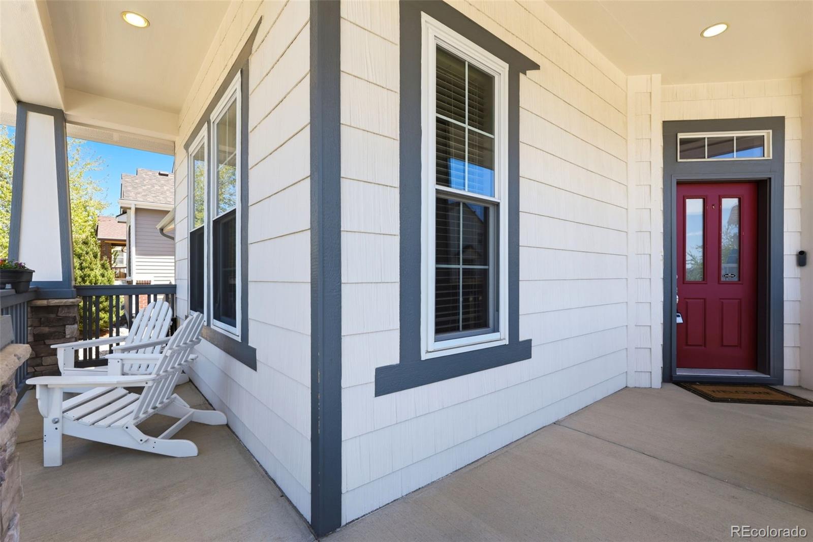 5408 Cloverbrook Circle