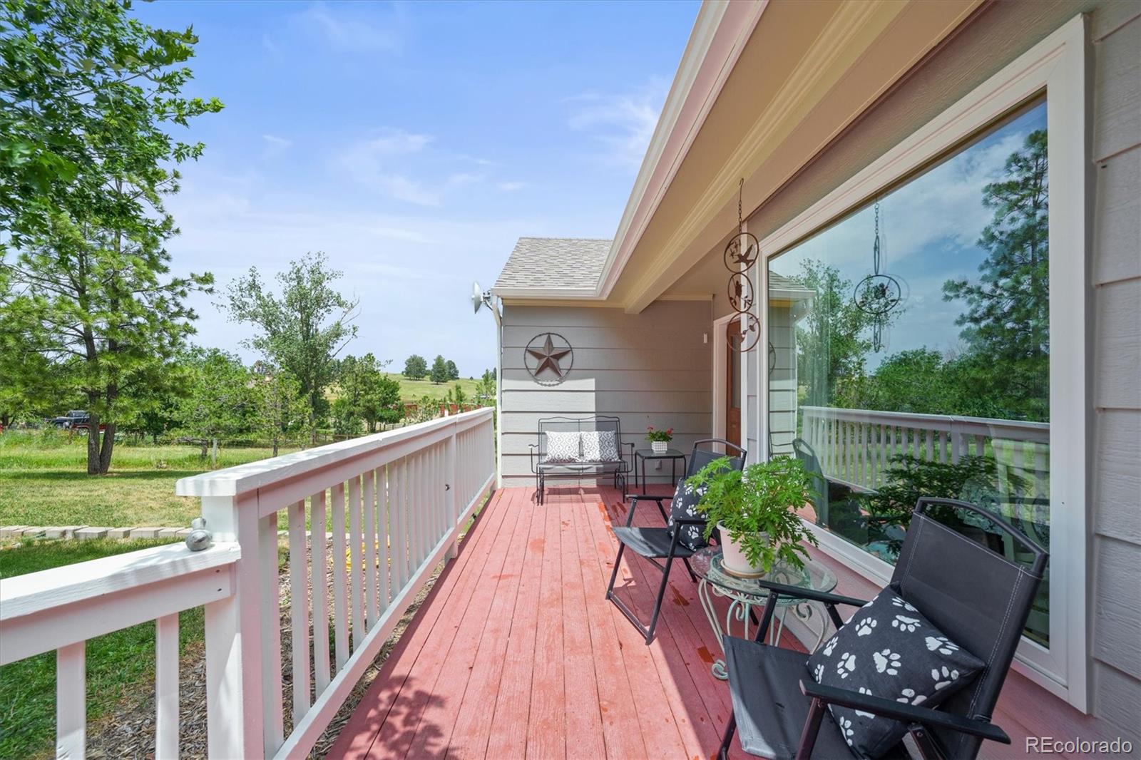 1233 Starling Lane