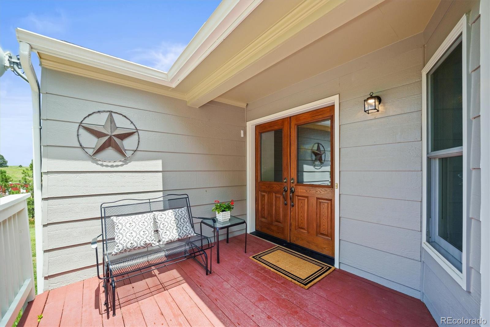 1233 Starling Lane