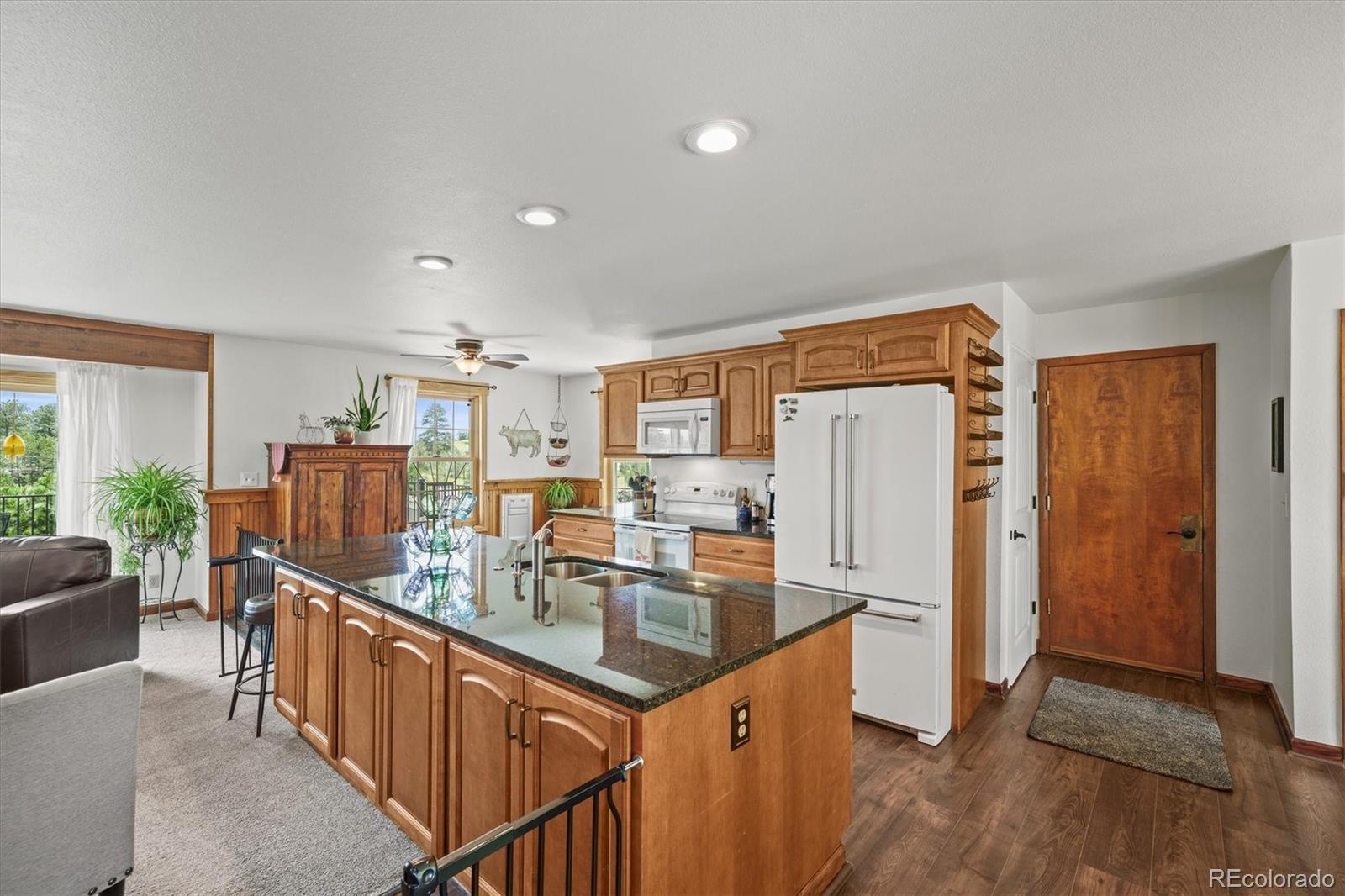 1233 Starling Lane