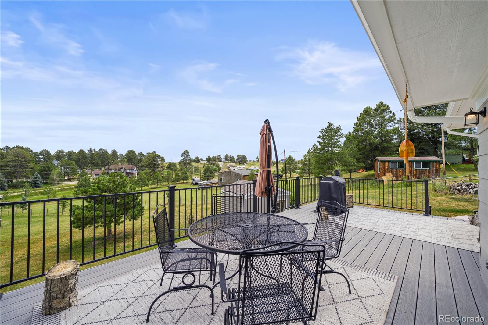 1233 Starling Lane