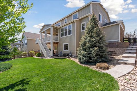 Single Family Residence in Aurora CO 23527 Rocky Top Avenue 43.jpg