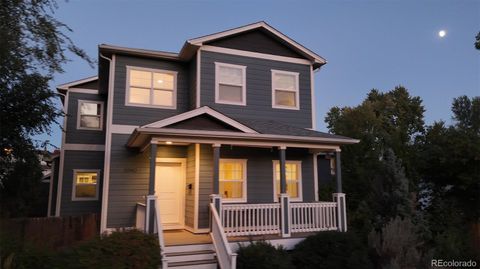 Photo of 3960 Winona Court, Denver, CO 80212 (MLS # 2853876) Photo of 3960 Winona Court, Denver, CO 80212 (MLS # 2853876)