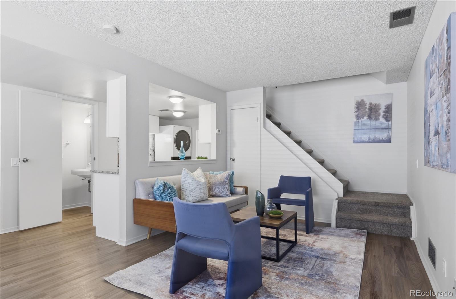 9195 E Lehigh Avenue 183