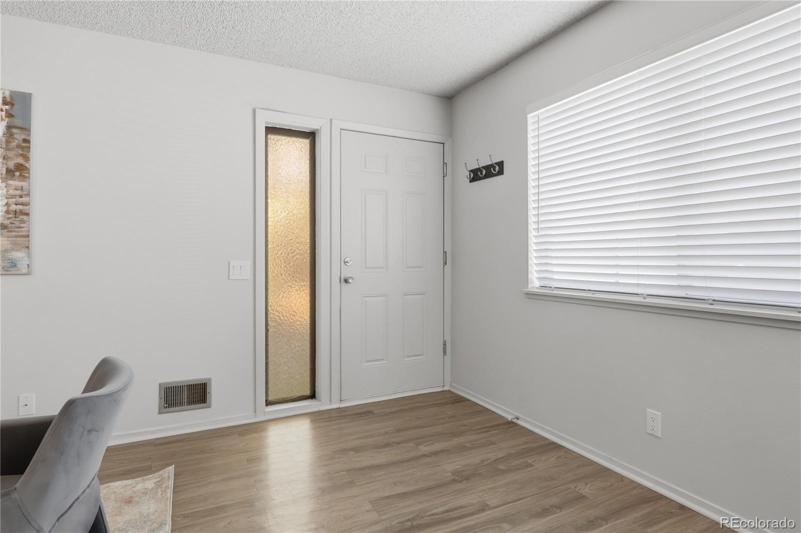 9195 E Lehigh Avenue 183