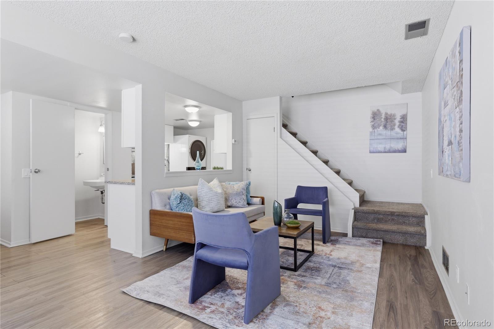 9195 E Lehigh Avenue 183