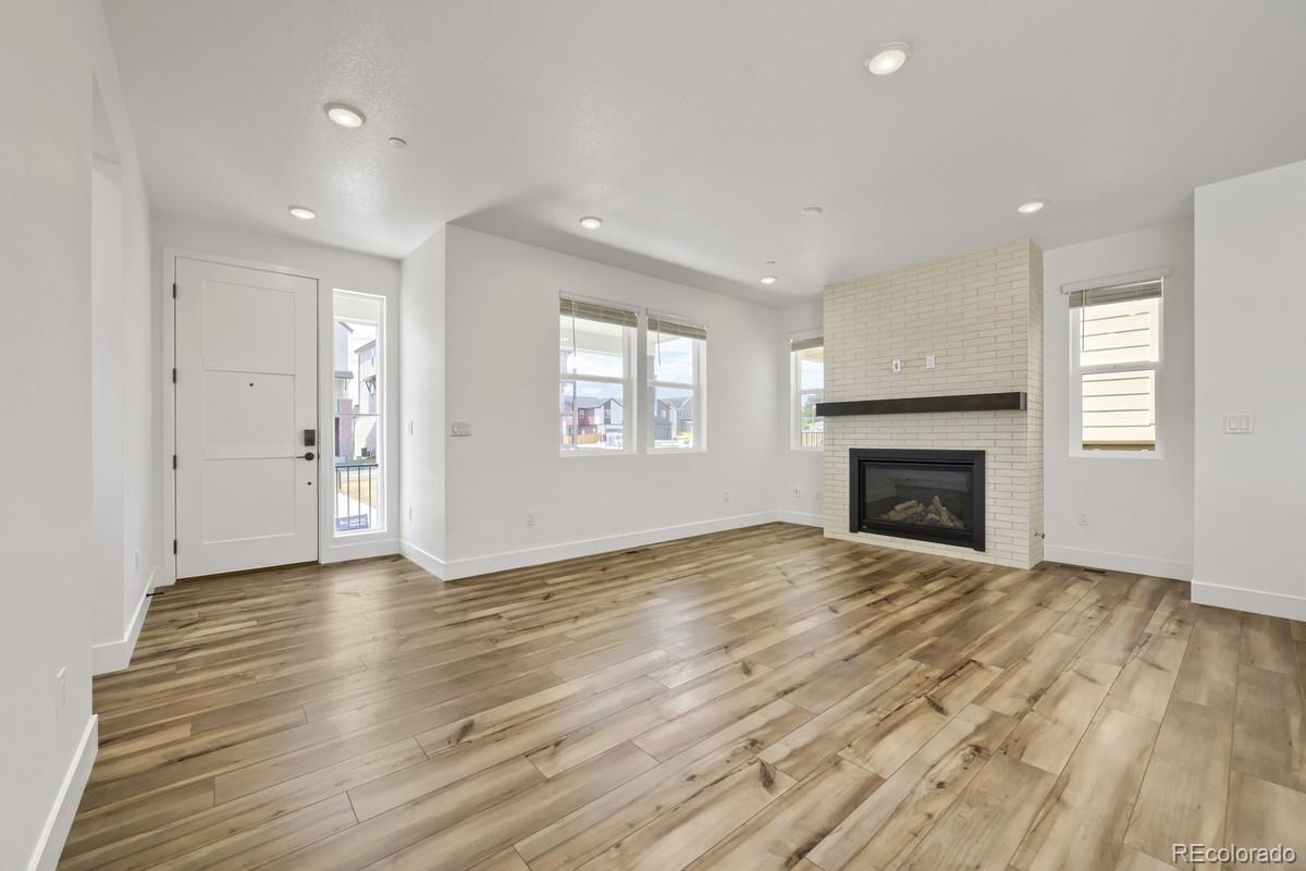 3330 W 88th Avenue