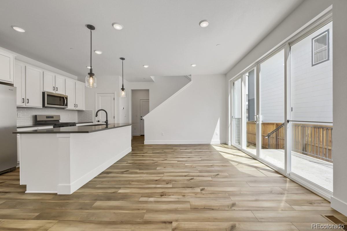3330 W 88th Avenue