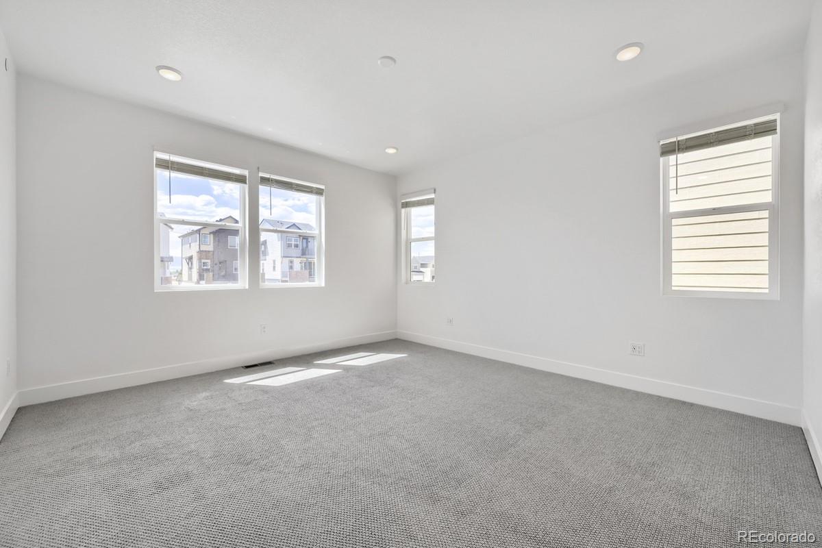 3330 W 88th Avenue