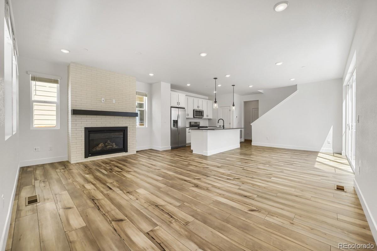 3330 W 88th Avenue