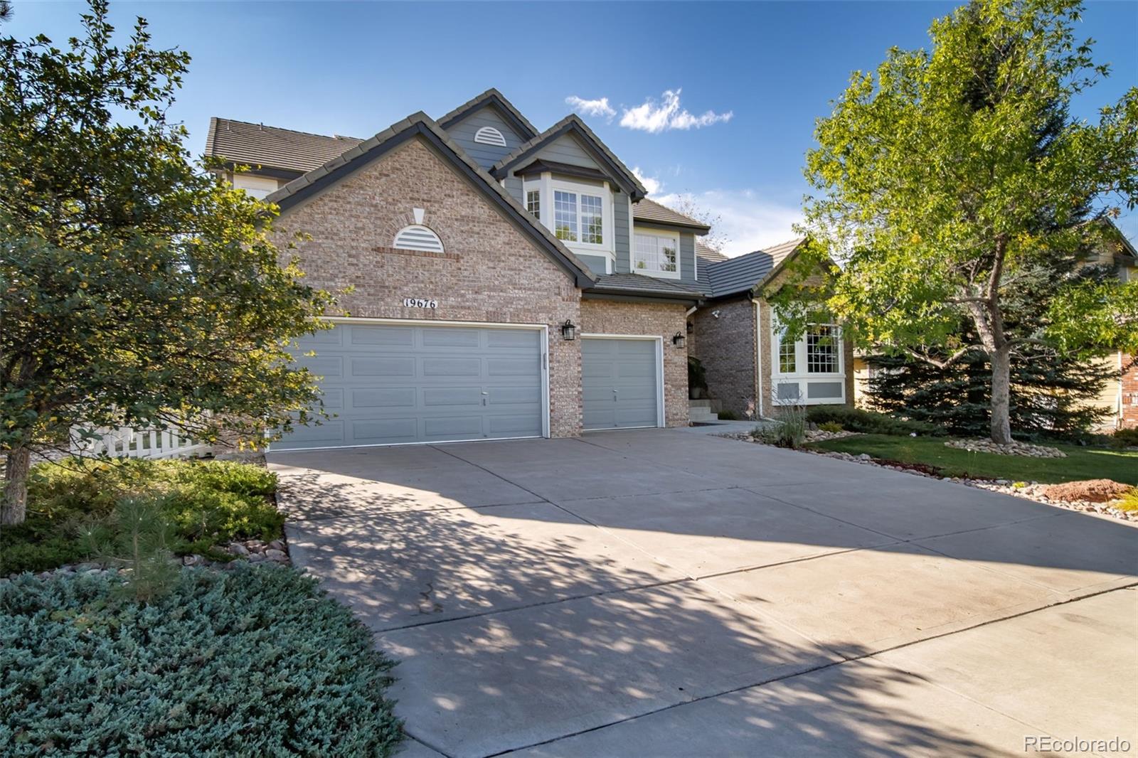 19676 E Pinewood Drive