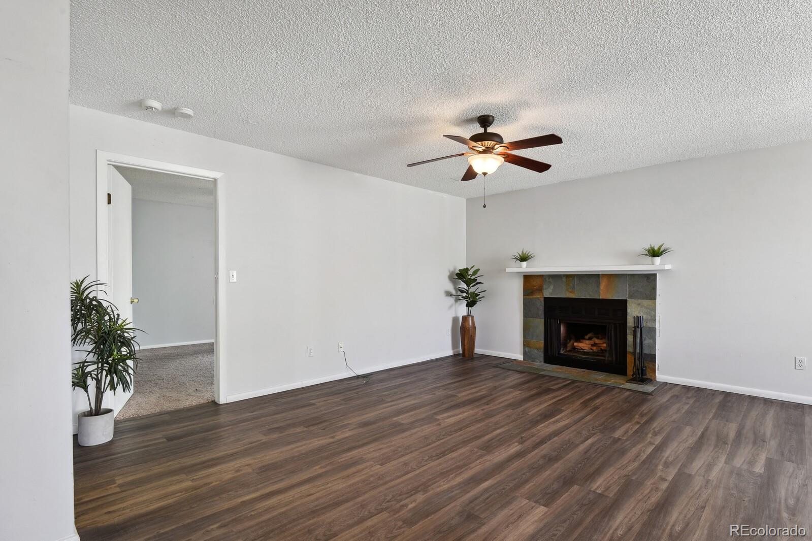 3051 S Ursula Circle 302