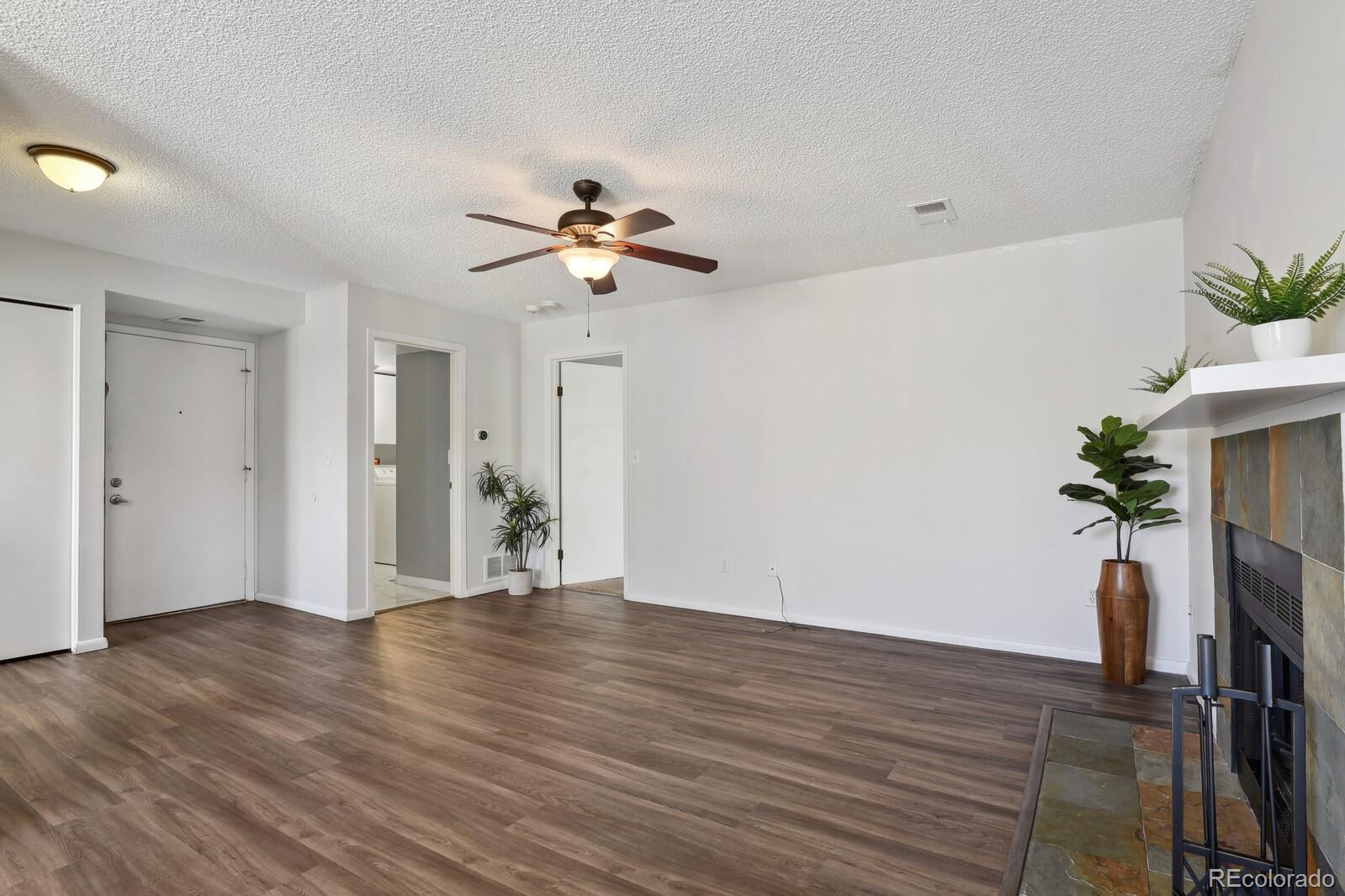 3051 S Ursula Circle 302